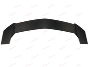 for LAMBORGHINI URUS ROOF SPOILER MIDDLE TRUNK SPOILER TRUNK PANEL 2018+ - Forza Performance Group