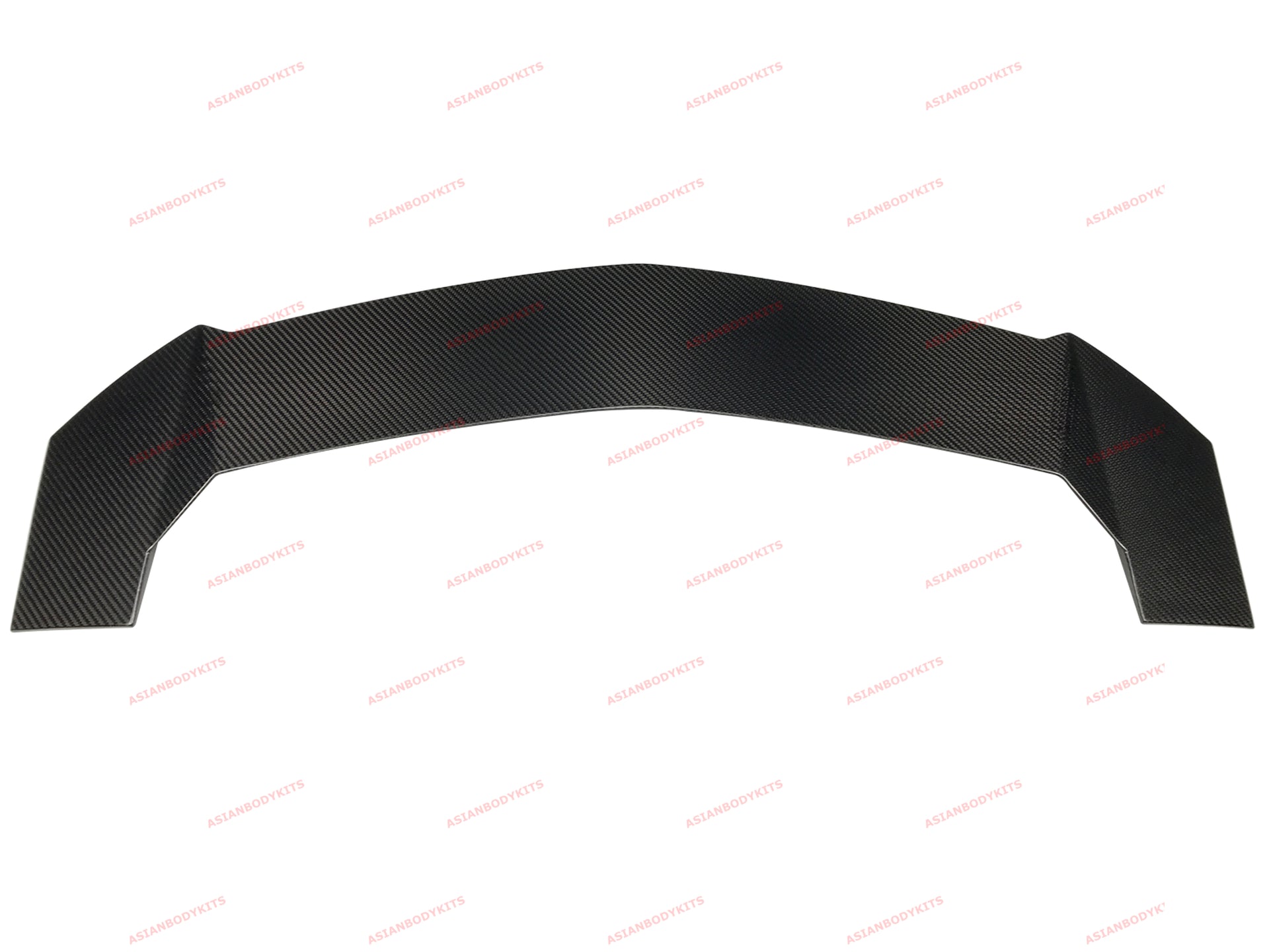 for LAMBORGHINI URUS ROOF SPOILER MIDDLE TRUNK SPOILER TRUNK PANEL 2018+ - Forza Performance Group