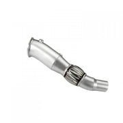 downpipe BMW N20 & N26 120i/128i/228i/320i/328i/428i F20/F21/F22/F30/F32/F33