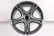 BMW OEM Forged wheels