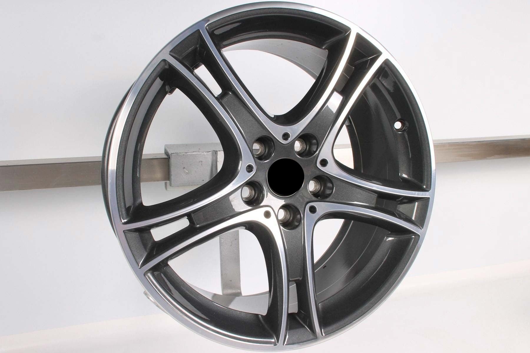 OEM FORGED WHEELS 361 style for BMW 1, 2, 3, 4, 5, 7, 8, X, BMW I, M ...