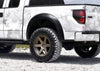 FORGED WHEELS for Ford Bronco Excursion Ford F150 F250 F350 F450 26x16 24x14 22x12 6x120 6x139.7 66.9 100.3 Pickup Big Big Wheel 