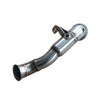 downpipe Mercedes Benz W205 C200 