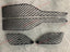 CONVERSION BODY KIT for BENTLEY CONTINENTAL GT 2011 - 2015 - Forza Performance Group