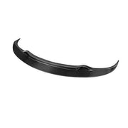 front splitter 