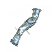 downpipe BMW E92 335 N55 a