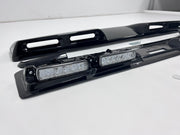 Front-Spoiler-with-Light-bar-to-Mercedes-Benz-G-class-W463A-mansory-W464-G550-G63-2018-2019-2020