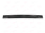 DRY CARBON FIBER ROOF SPOILER MIDDLE TRUNK SPOILER TRUNK PANEL for LAMBORGHINI URUS SUV 2018 - 2022
Set includes:

Roof Spoiler
Middle Trunk Spoiler
Trunk Panel Between Tail Lights
Material: Dry Carbon Fiber

NOTE: Professional installation is required.