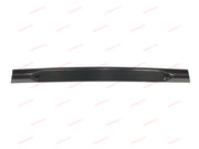 DRY CARBON FIBER TRUNK PANEL BETWEEN TAIL LIGHTS for LAMBORGHINI URUS 2018+ - Forza Performance Group