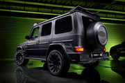 2019-2021 Mercedes Benz W464 G-Class G500/G550/G63AMG IMP Performance Full Body Kit