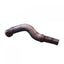 downpipe BMW M2