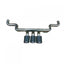 downpipe 