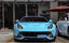 CARBON FIBER BODY KIT for FERRARI F12 BERLINETTA F152 COUPE 2012 - 2017
Set includes:

Front Lip
Side Skirts
Rear Diffuser
Rear Spoiler
Material: Carbon Fiber

NOTE: Professional installation is required.
