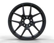 FORGED WHEELS RIMS FOR FERRARI 458