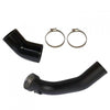 downpipe BMW N55