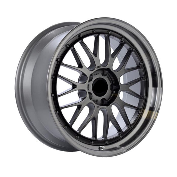 FORGED WHEELS LM for ALL MODELS