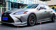 BODY KIT for LEXUS ES 200 260 300h 2018+ - Forza Performance Group