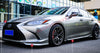 BODY KIT for LEXUS ES 200 260 300h 2018+ - Forza Performance Group