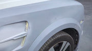 WIDE BODY KIT FOR ROLLS ROYCE CULLINAN 2018+