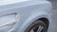 WIDE BODY KIT FOR ROLLS ROYCE CULLINAN 2018+