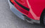 Tesla Model 3 Paktechz body kit