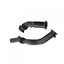downpipe BMW M3 M4 F8X