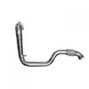 downpipe Benz A200 M270