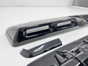 Front-Spoiler-with-Light-bar-to-Mercedes-Benz-G-class-W463A-mansory-W464-G550-G63-2018-2019-2020
