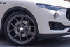 FORGED WHEELS for MASERATI LEVANTE