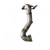 downpipe VW GOLF6 1.4T
