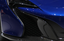 650s Style Conversion Dry Carbon Body Kit For McLaren MP4-12C  Set include:  Front Bumper Front Bumper Air Intake Grille Front Fenders Trunk Lid Rear Bumper Side Air Intake Side Skirts Material: Dry Carbon Note: Professional installation is required