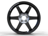 FORGED WHEELS RIMS FOR ANY CAR 406