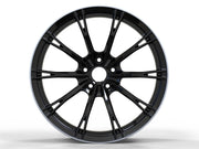 FORGED WHEELS RIMS FOR FERRARI SF90 STRADALE