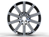 FORGED WHEELS RIMS FOR ANY CAR MS 792