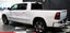 DODGE Ram 1500 2019+ VALVED EXHAUST CATBACK MUFFLER - Forza Performance Group