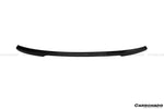 BODY KIT FOR INFINITI Q50 2014-2017
