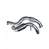 downpipe Mercedes Benz CLA200 a