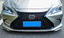 BODY KIT for LEXUS ES 200 260 300h 2018+ - Forza Performance Group