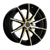 forged wheels  Lexani CSS-15