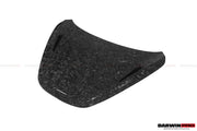2017-2020 McLaren 720s Carbon Fiber Hood Replacement
