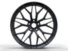 FORGED WHEELS RIMS FOR FERRARI 458