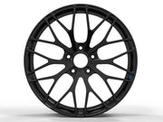 FORGED WHEELS RIMS FOR FERRARI SF90 STRADALE
