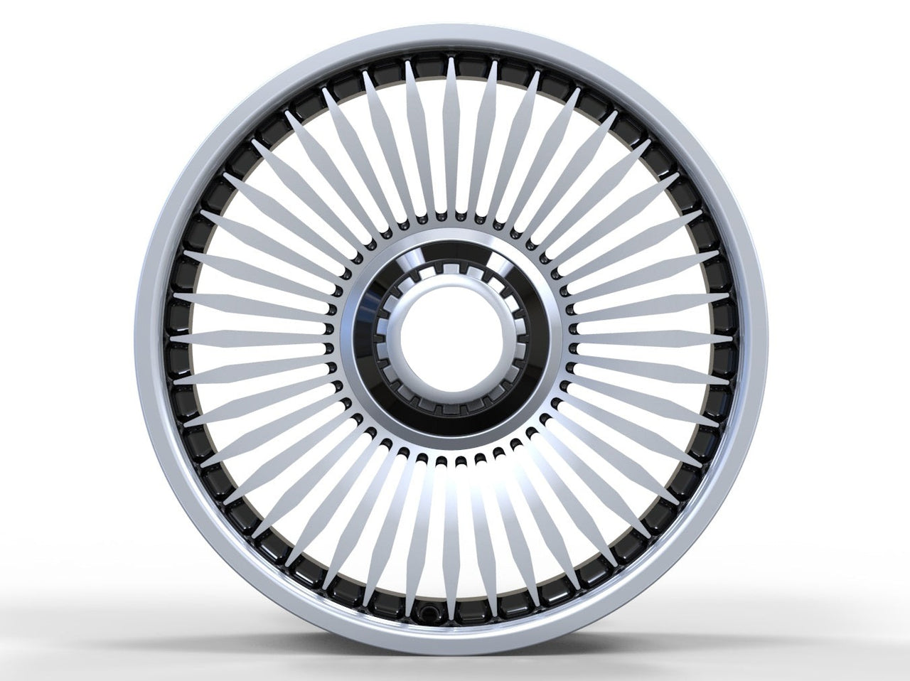 FORGED WHEELS RIMS FOR ANY CAR RANGE ROVER OEM