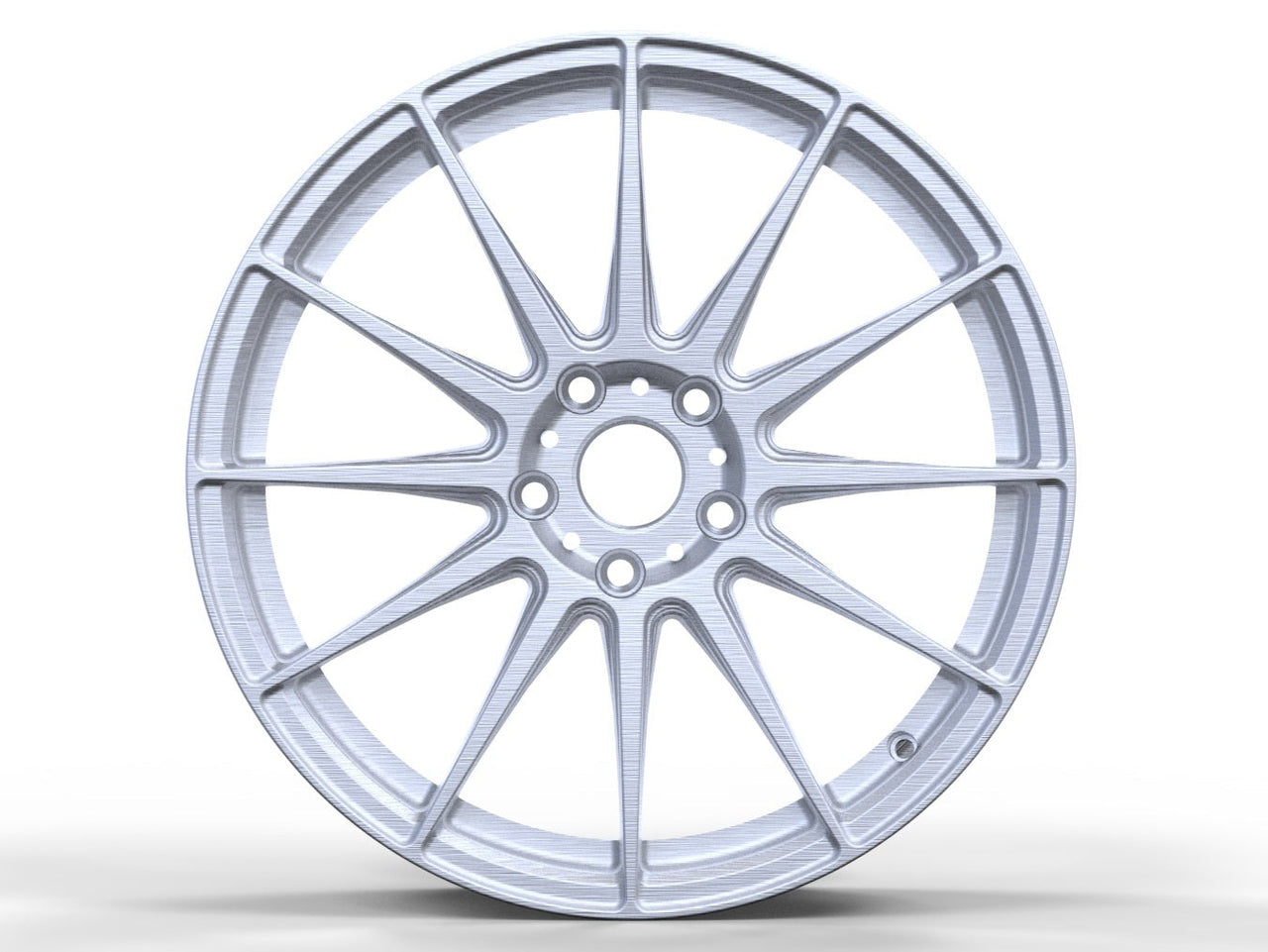 FORGED WHEELS RIMS FOR ANY CAR 994