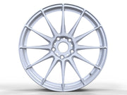 FORGED WHEELS RIMS FOR ANY CAR 994