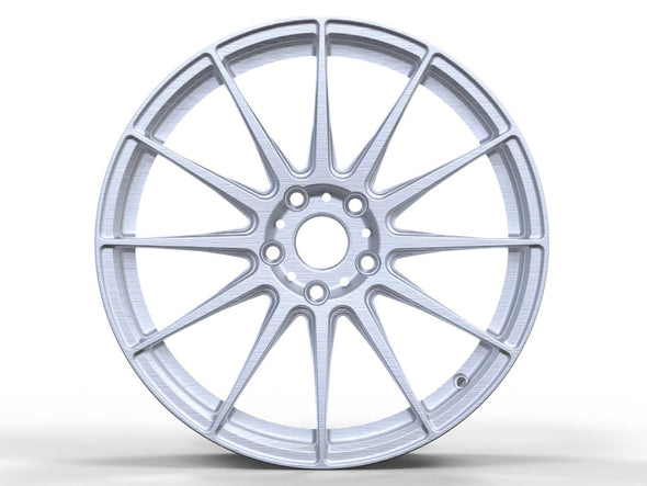 FORGED WHEELS RIMS FOR ANY CAR 994