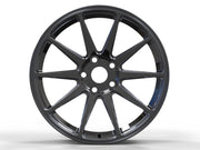 We manufacture premium quality forged wheels rims for   LAND ROVER RANGE ROVER AUTOBIOGRAPHY L460 in any design, size, color.  Wheels size: 23 x 9.5 ET 42,5  PCD: 5 X 120  CB: 72.6  Forged wheels can be produced in any wheel specs by your inquiries and we can provide our specs  Compared to standard alloy cast wheels, forged wheels have the highest strength-to-weight ratio; they are 20-25% lighter while maintaining the same load factor.  Finish: brushed, polished, chrome, two colors, matte, satin, gloss