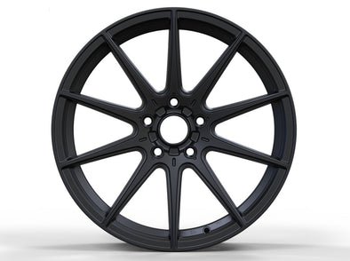 We manufacture premium quality forged wheels rims for   Range Rover Sport L494 in any design, size, color.  Wheels size:  Front 21 x 9,5 ET 49  Rear 21 x 9,5 ET 49  PCD: 5 x 120  CB: 72,6  Forged wheels can be produced in any wheel specs by your inquiries and we can provide our specs