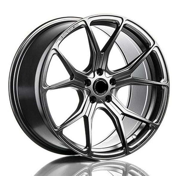 forged wheels Vorsteiner V-FF 103
