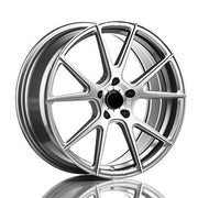 forged wheels Vorsteiner V-FF 106
